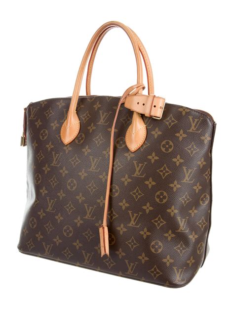 buy louis vuitton lock bag|louis vuitton lockit horizontal discontinued.